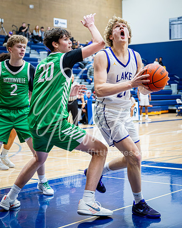 2026-02-19 Woodinville v Lake Stevens Boys BB Dist Playoff1006_
