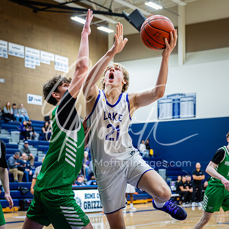 2026-02-19 Woodinville v Lake Stevens Boys BB Dist Playoff1008_-2