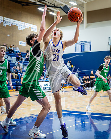 2026-02-19 Woodinville v Lake Stevens Boys BB Dist Playoff1008_