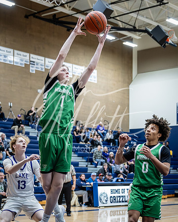 2026-02-19 Woodinville v Lake Stevens Boys BB Dist Playoff1022_