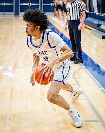 2026-02-19 Woodinville v Lake Stevens Boys BB Dist Playoff1039_
