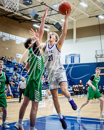 2026-02-19 Woodinville v Lake Stevens Boys BB Dist Playoff1009_