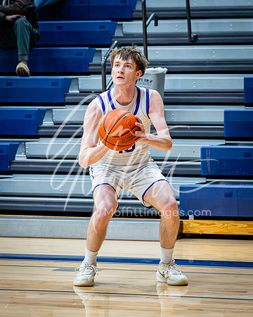 2026-02-19 Woodinville v Lake Stevens Boys BB Dist Playoff1086_