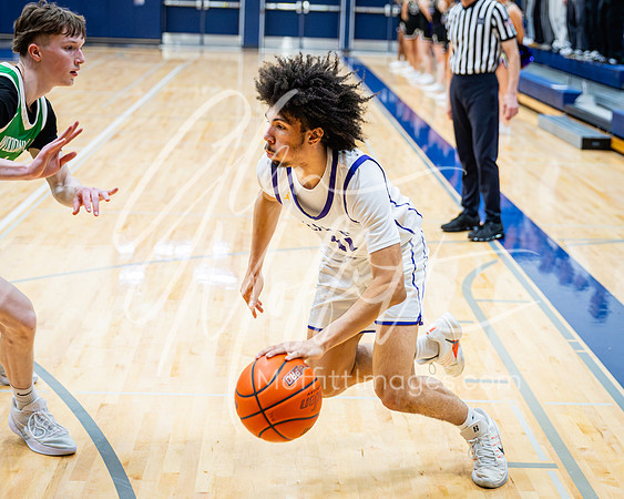 2026-02-19 Woodinville v Lake Stevens Boys BB Dist Playoff1040_