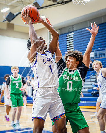2026-02-19 Woodinville v Lake Stevens Boys BB Dist Playoff1063_