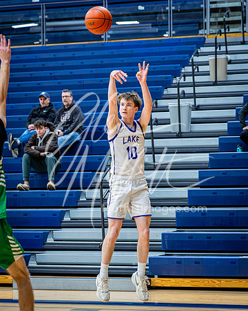 2026-02-19 Woodinville v Lake Stevens Boys BB Dist Playoff1090_