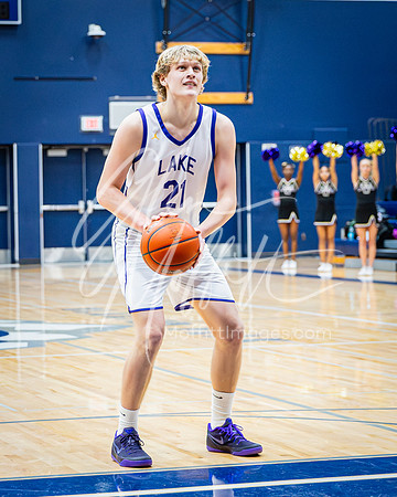 2026-02-19 Woodinville v Lake Stevens Boys BB Dist Playoff1144_