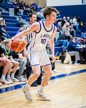 2026-02-19 Woodinville v Lake Stevens Boys BB Dist Playoff1111_