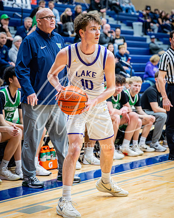 2026-02-19 Woodinville v Lake Stevens Boys BB Dist Playoff1096_