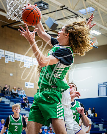 2026-02-19 Woodinville v Lake Stevens Boys BB Dist Playoff1161_