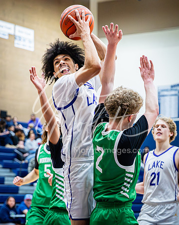 2026-02-19 Woodinville v Lake Stevens Boys BB Dist Playoff1184_