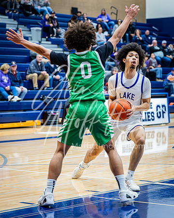 2026-02-19 Woodinville v Lake Stevens Boys BB Dist Playoff1177_
