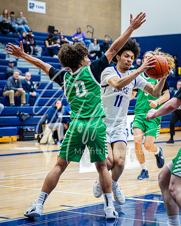 2026-02-19 Woodinville v Lake Stevens Boys BB Dist Playoff1179_