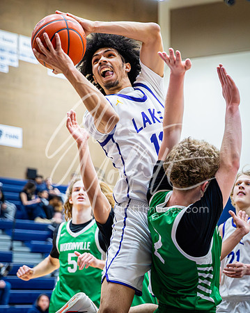 2026-02-19 Woodinville v Lake Stevens Boys BB Dist Playoff1185_