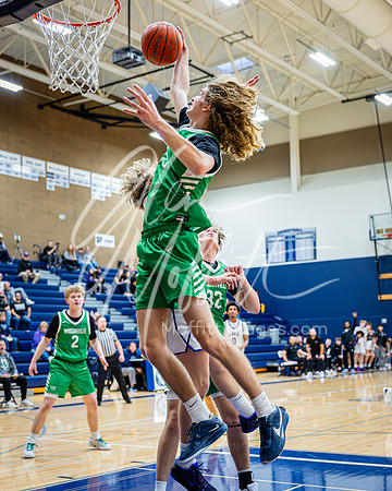 2026-02-19 Woodinville v Lake Stevens Boys BB Dist Playoff1160_