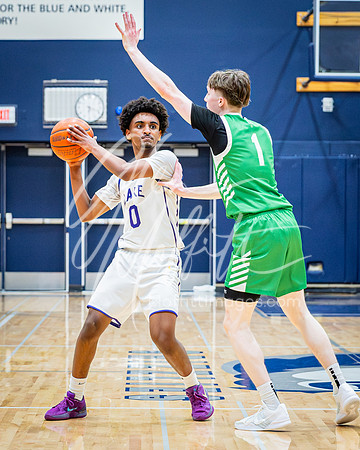 2026-02-19 Woodinville v Lake Stevens Boys BB Dist Playoff1218_