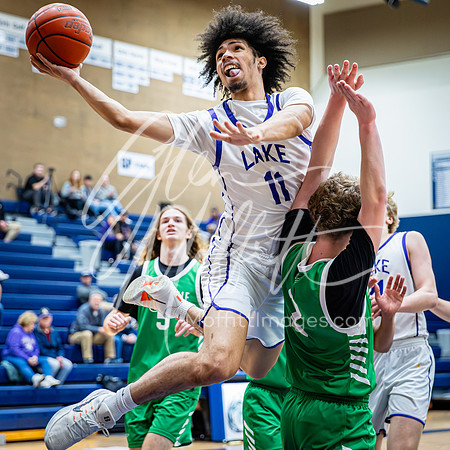 2026-02-19 Woodinville v Lake Stevens Boys BB Dist Playoff1187_