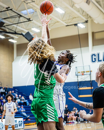 2026-02-19 Woodinville v Lake Stevens Boys BB Dist Playoff1244_