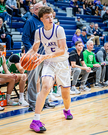 2026-02-19 Woodinville v Lake Stevens Boys BB Dist Playoff1293_