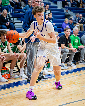 2026-02-19 Woodinville v Lake Stevens Boys BB Dist Playoff1294_