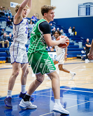 2026-02-19 Woodinville v Lake Stevens Boys BB Dist Playoff1195_