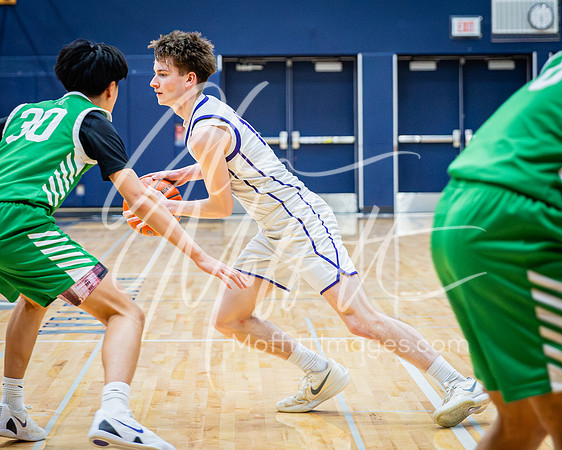 2026-02-19 Woodinville v Lake Stevens Boys BB Dist Playoff1313_