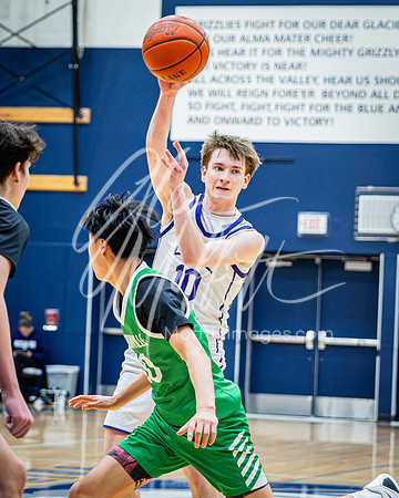 2026-02-19 Woodinville v Lake Stevens Boys BB Dist Playoff1325_