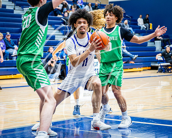 2026-02-19 Woodinville v Lake Stevens Boys BB Dist Playoff1354_