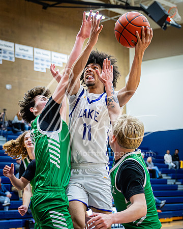 2026-02-19 Woodinville v Lake Stevens Boys BB Dist Playoff1359_