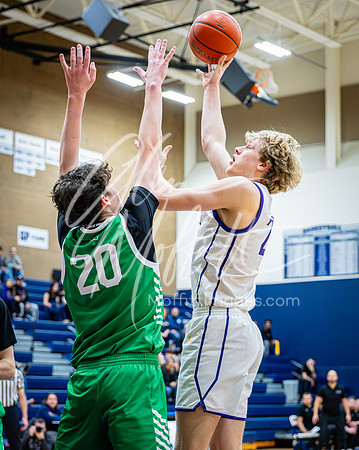 2026-02-19 Woodinville v Lake Stevens Boys BB Dist Playoff1347_