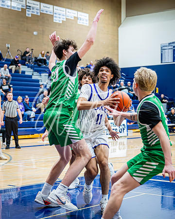 2026-02-19 Woodinville v Lake Stevens Boys BB Dist Playoff1357_
