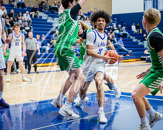 2026-02-19 Woodinville v Lake Stevens Boys BB Dist Playoff1356_