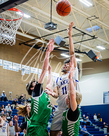 2026-02-19 Woodinville v Lake Stevens Boys BB Dist Playoff1361_