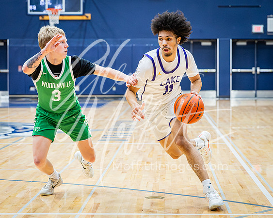 2026-02-19 Woodinville v Lake Stevens Boys BB Dist Playoff1368_