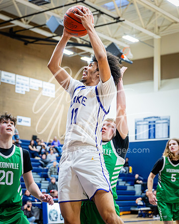 2026-02-19 Woodinville v Lake Stevens Boys BB Dist Playoff1379_