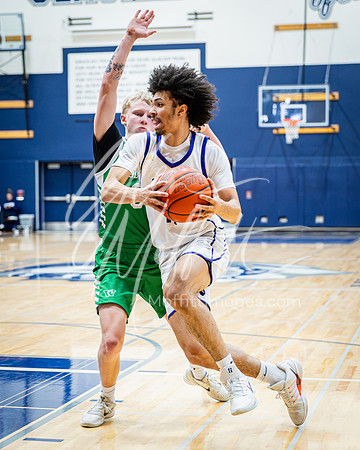 2026-02-19 Woodinville v Lake Stevens Boys BB Dist Playoff1373_