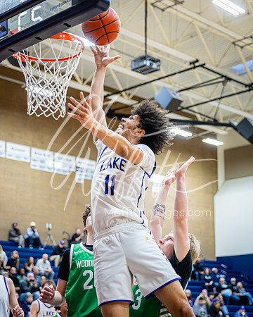 2026-02-19 Woodinville v Lake Stevens Boys BB Dist Playoff1381_