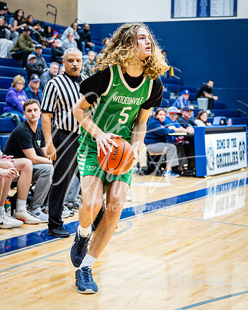 2026-02-19 Woodinville v Lake Stevens Boys BB Dist Playoff1413_