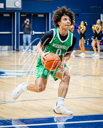 2026-02-19 Woodinville v Lake Stevens Boys BB Dist Playoff1440_