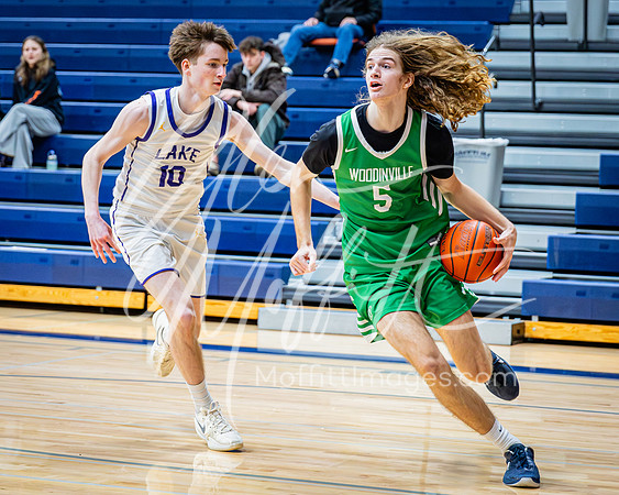 2026-02-19 Woodinville v Lake Stevens Boys BB Dist Playoff1454_