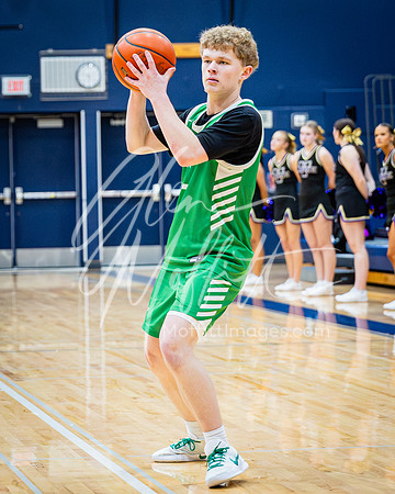 2026-02-19 Woodinville v Lake Stevens Boys BB Dist Playoff1474_