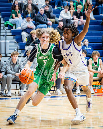 2026-02-19 Woodinville v Lake Stevens Boys BB Dist Playoff1486_