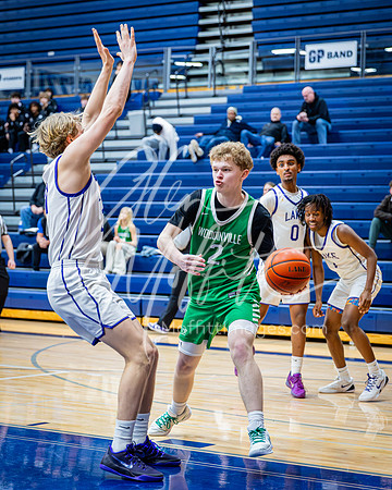2026-02-19 Woodinville v Lake Stevens Boys BB Dist Playoff1403_