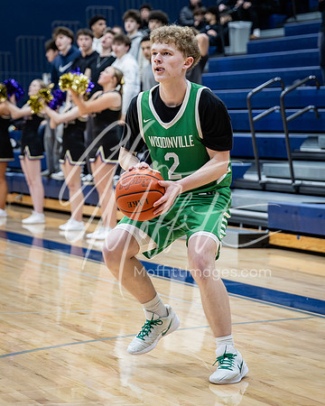 2026-02-19 Woodinville v Lake Stevens Boys BB Dist Playoff1499_