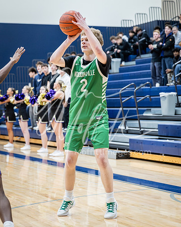 2026-02-19 Woodinville v Lake Stevens Boys BB Dist Playoff1502_
