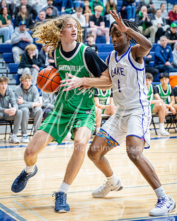 2026-02-19 Woodinville v Lake Stevens Boys BB Dist Playoff1490_