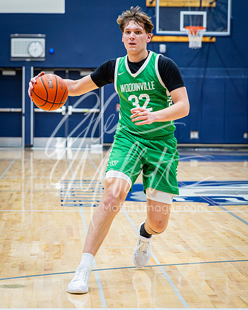 2026-02-19 Woodinville v Lake Stevens Boys BB Dist Playoff1522_