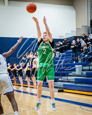 2026-02-19 Woodinville v Lake Stevens Boys BB Dist Playoff1503_