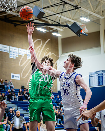 2026-02-19 Woodinville v Lake Stevens Boys BB Dist Playoff1551_