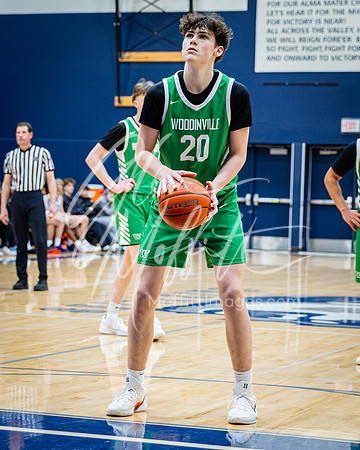 2026-02-19 Woodinville v Lake Stevens Boys BB Dist Playoff1562_